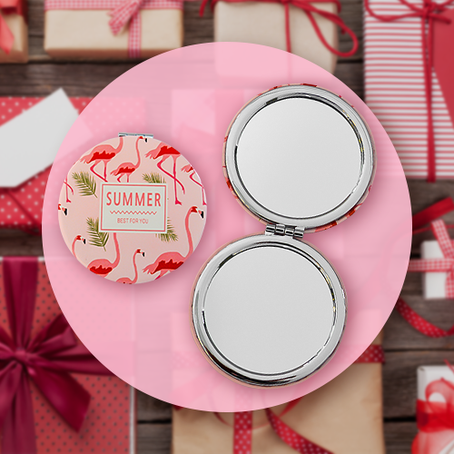 Experiências Inesquecíveis: Dicas de Jantares e Viagens para Presentear