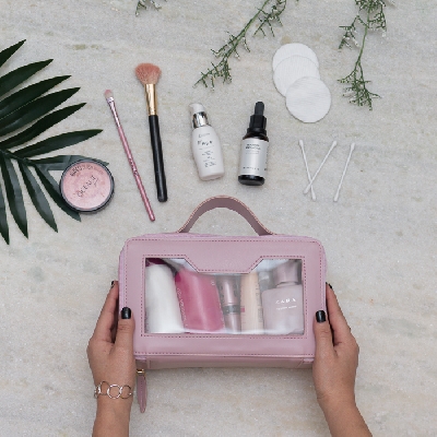 Tecnologia no Dia a Dia: Presentes Inteligentes para Facilitar a Rotina Feminina