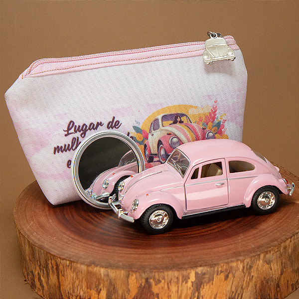 Como Escolher o Kit de Skincare Perfeito: Dicas da Natura e Outras Marcas