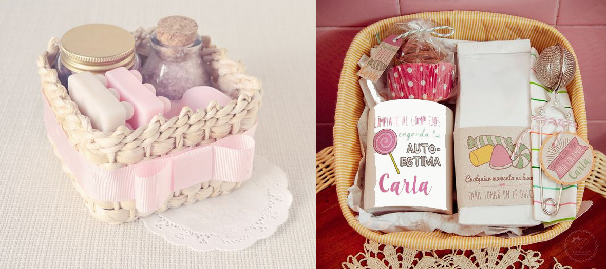 evitar presentes sem significado dia das maes