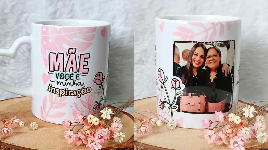 ideias de presentes criativos dia das maes ate 50 reais