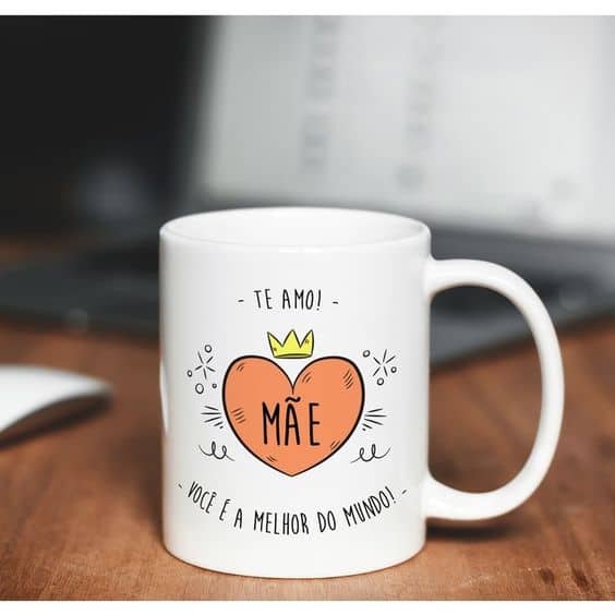 como economizar no presente dia das maes