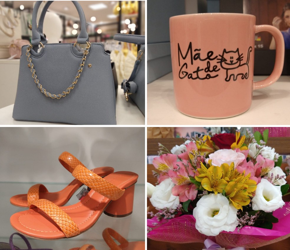 presente dia das maes feito a mao ou comprado