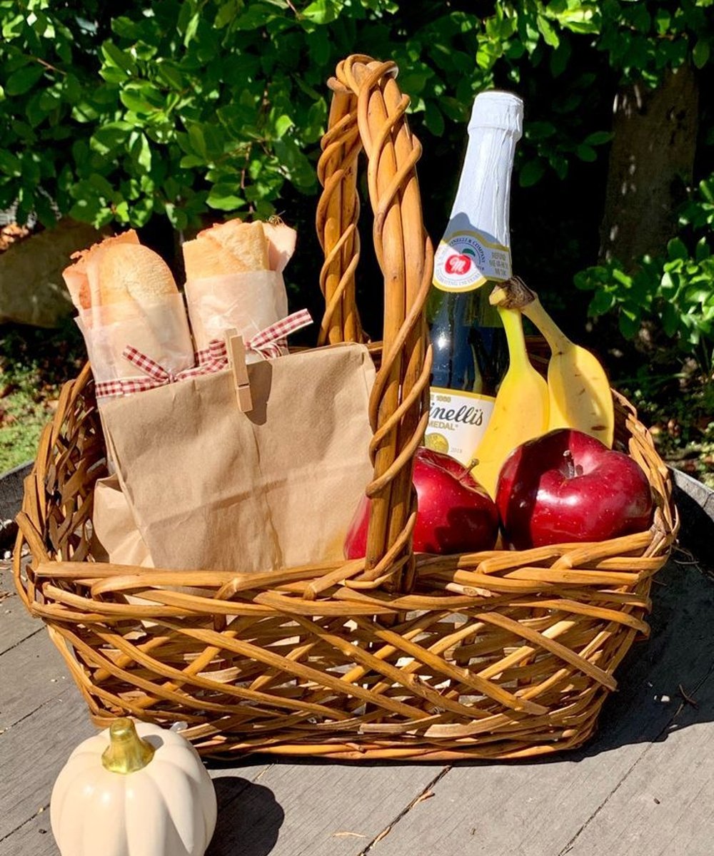 passo a passo caixa de memorias dia das maes