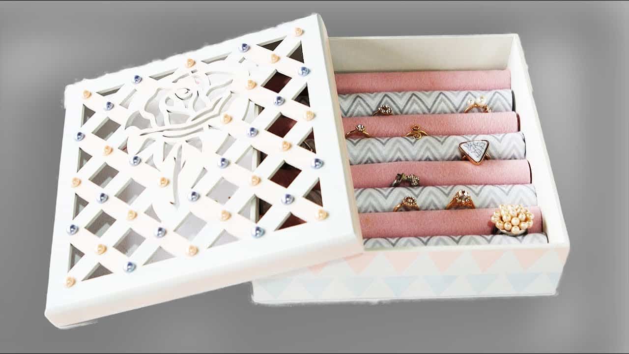 presente dia das maes feito a mao ou comprado