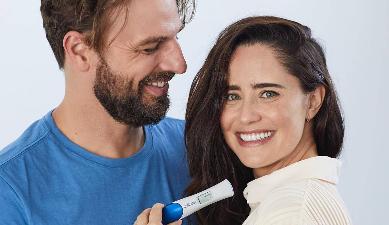 gravidez tardia riscos e cuidados