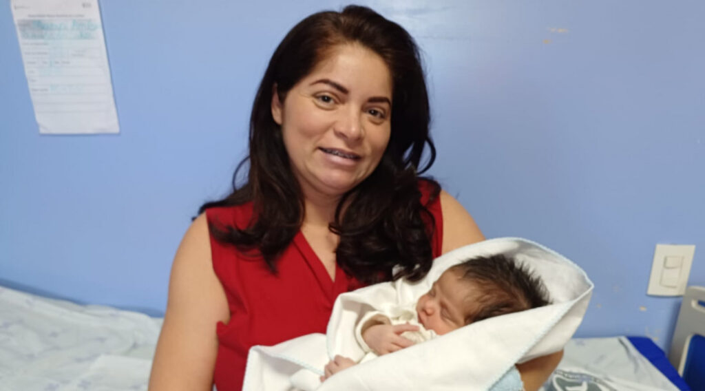 fertilidade aos 37 anos como aumentar