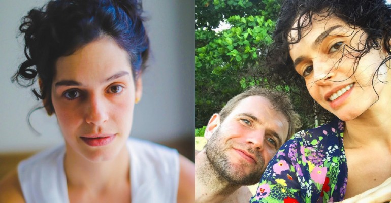 concepção após os 35 anos dicas