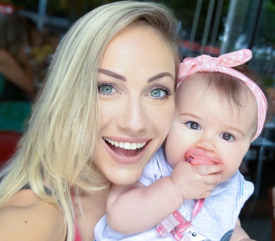 concepção após os 35 anos dicas