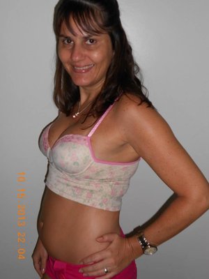 fertilidade aos 37 anos como aumentar