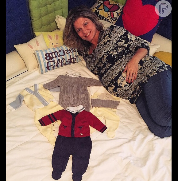 fertilidade aos 37 anos como aumentar