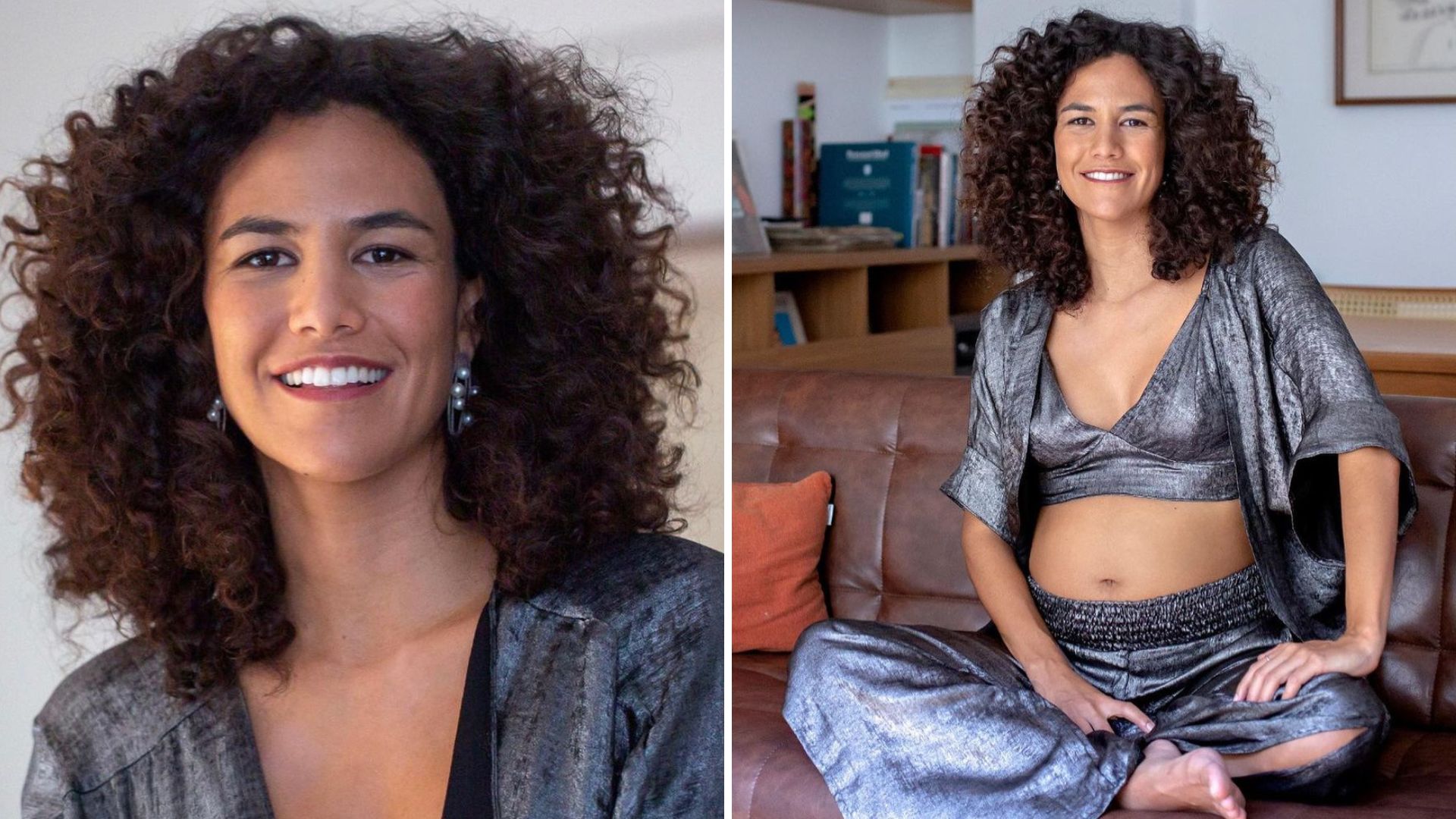 concepção após os 35 anos dicas