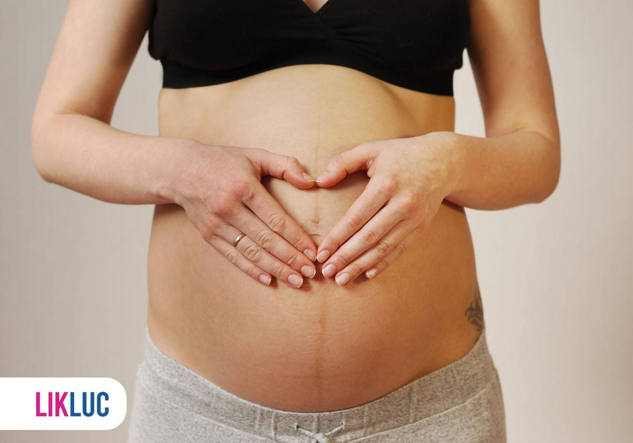 fertilidade aos 37 anos como aumentar