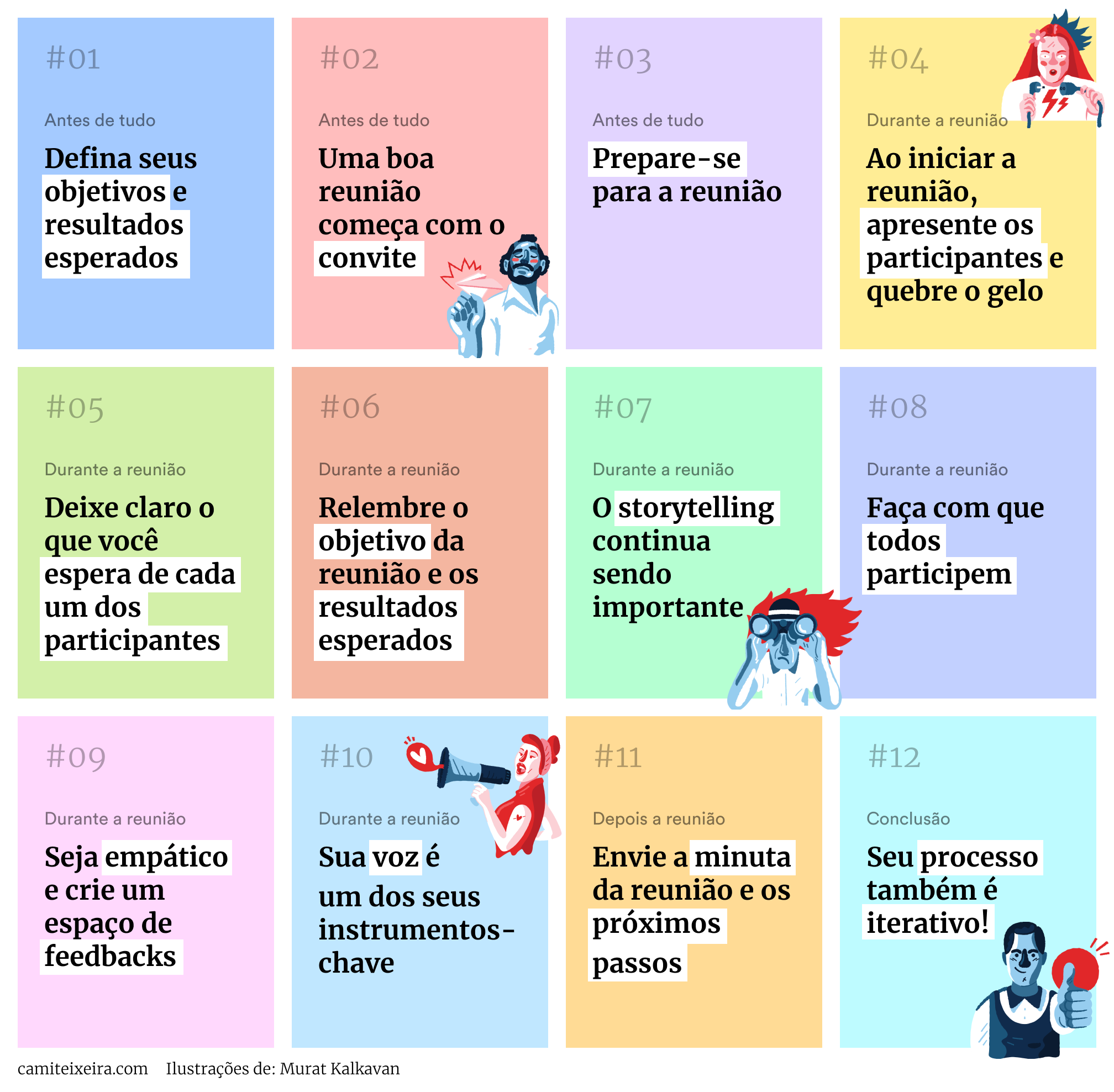 10 ideias criativas para primeiro encontro online inesquecível