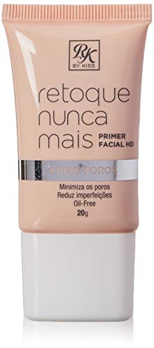 melhor primer para poros abertos barato