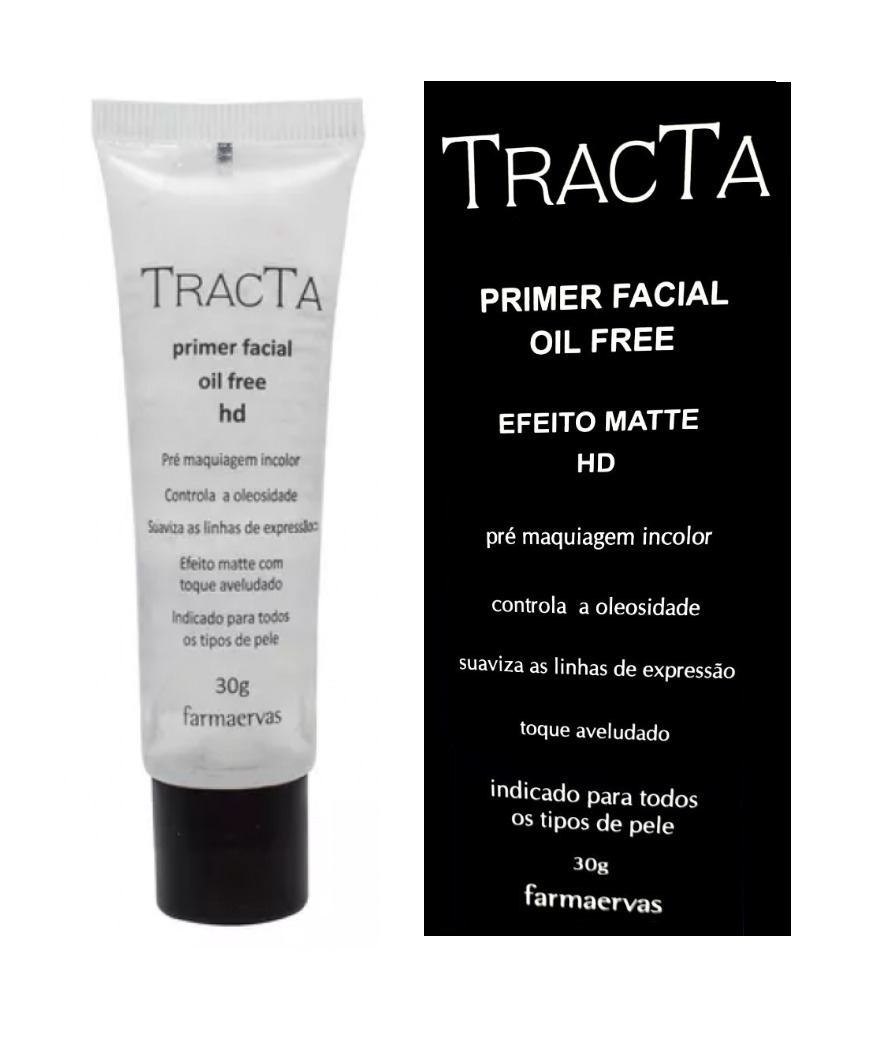 primer hidratante bom e barato