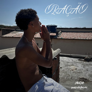 As Princesas Disney que Celebraram a Beleza dos Cachos