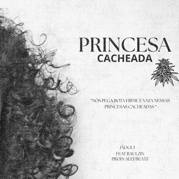 Penteados de Princesa para Cabelos Cacheados: Dicas e Tutoriais