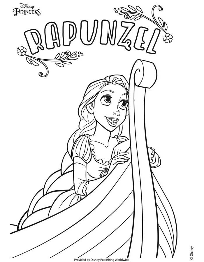 custo-benefício de livros de colorir princesas disney