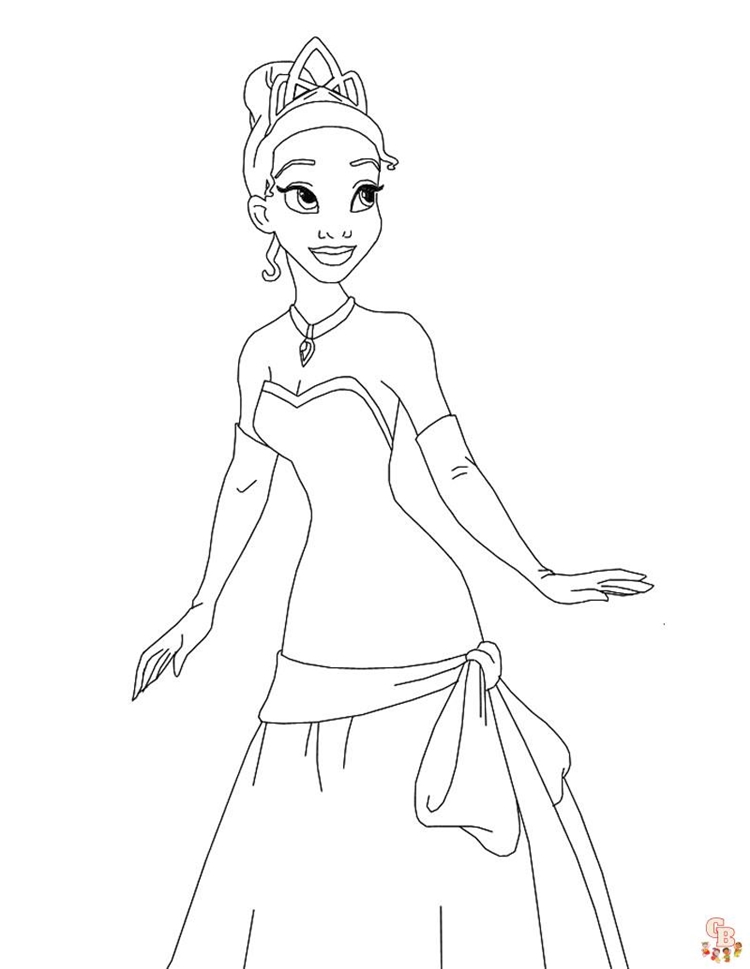 desenhos de princesas disney em estilo aquarela