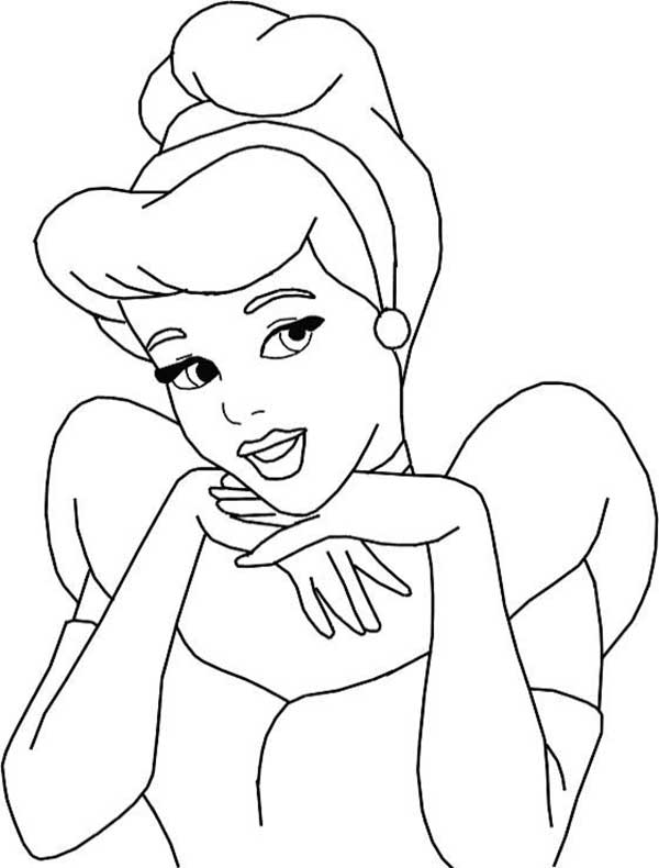 custo-benefício de livros de colorir princesas disney