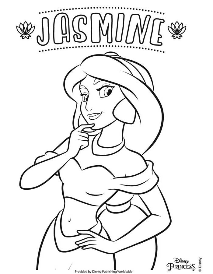 desenhos da Elsa para colorir
