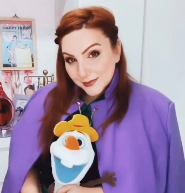 5 ideias de títulos