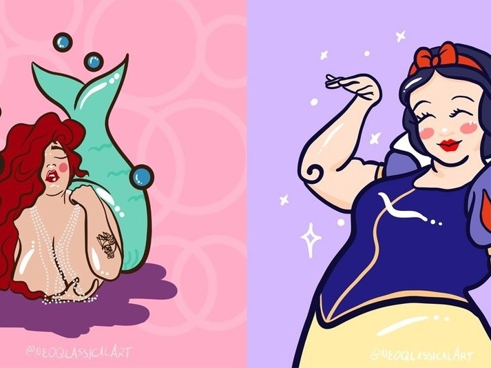 5 ideias de títulos