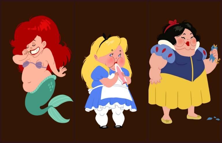 5 ideias de títulos