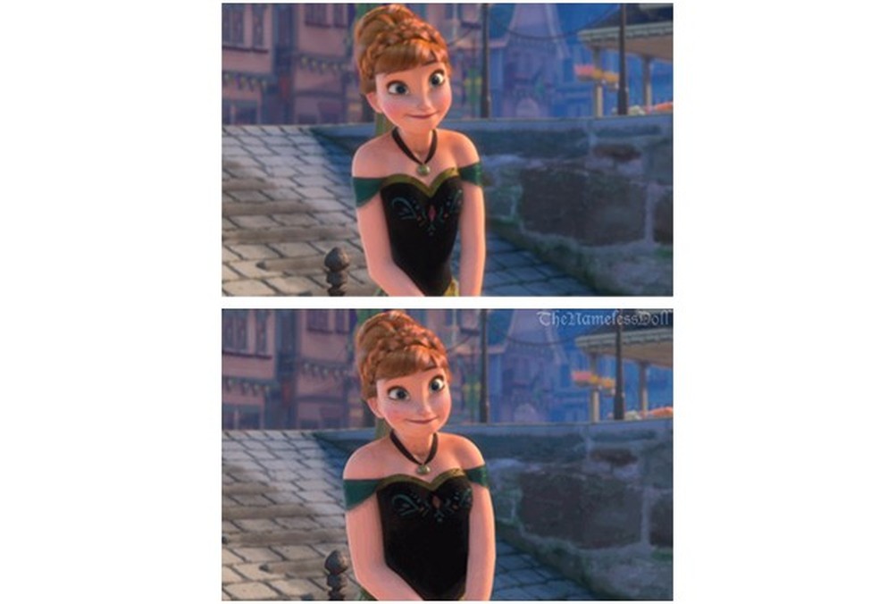 5 ideias de títulos