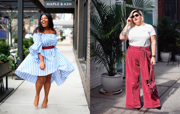 5 ideias de títulos