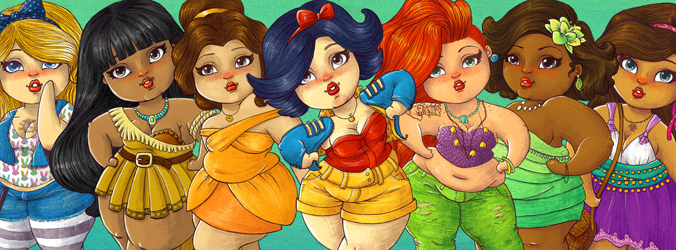 5 ideias de títulos