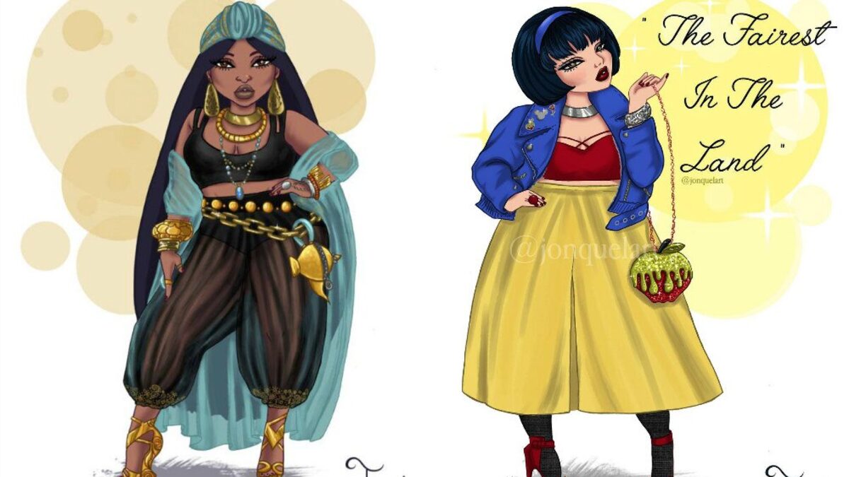 5 ideias de títulos