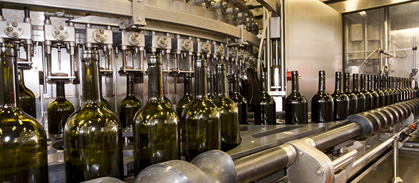 Azeite Extra Virgem: Entenda a Classificação e Seus Benefícios