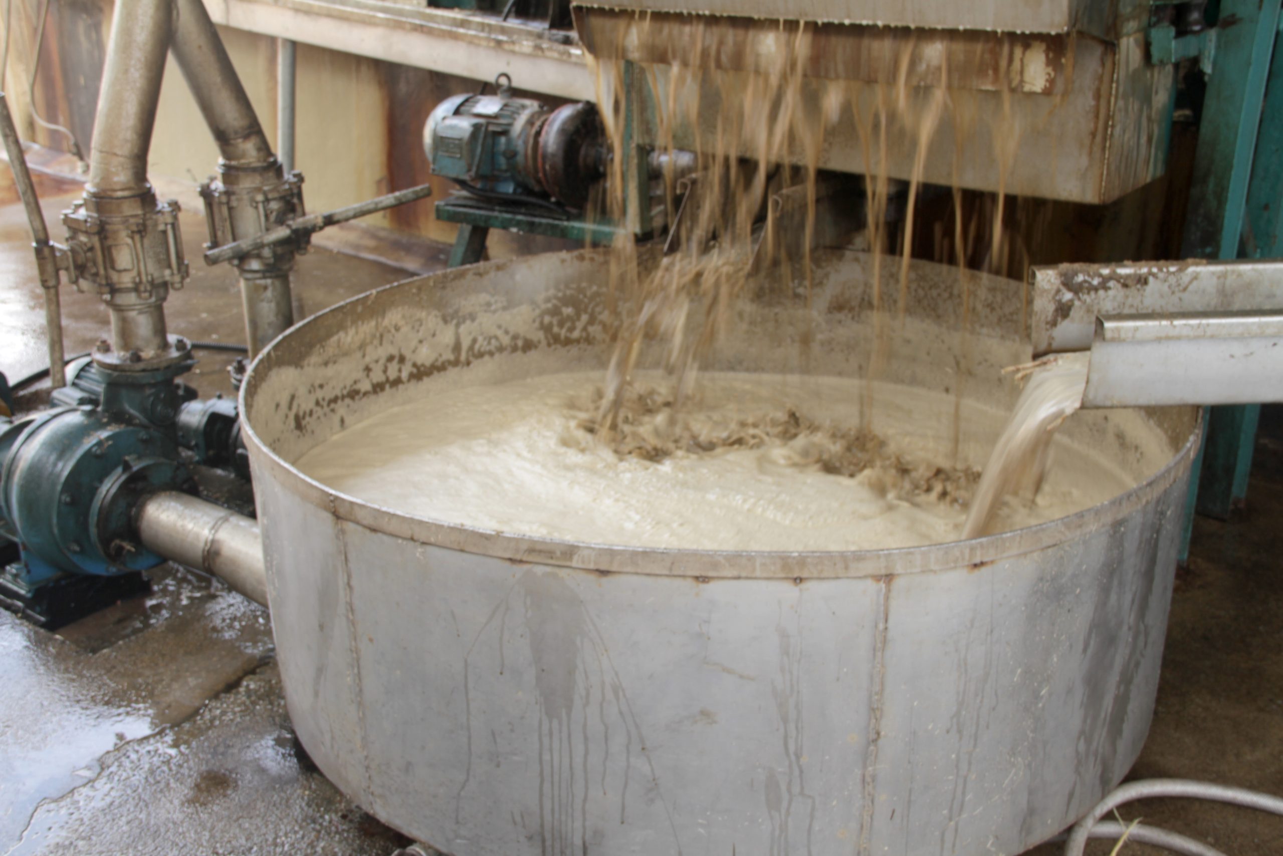 Análises laboratoriais essenciais para a cachaça artesanal