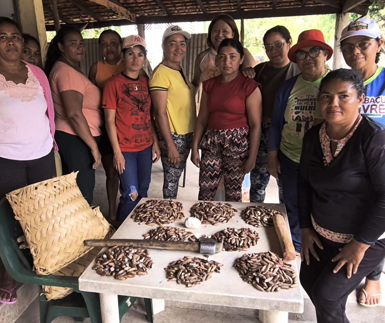 como fazer sabonetes naturais em casa