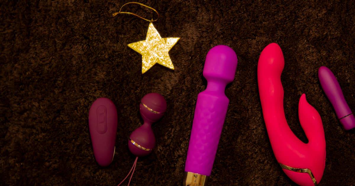 dicas para inovar na vida sexual