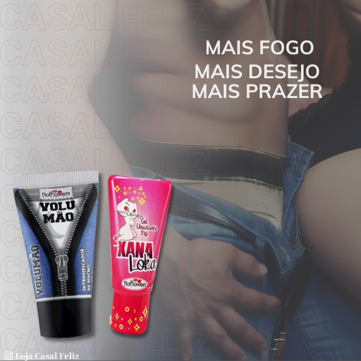 acessórios para casais explorarem a intimidade