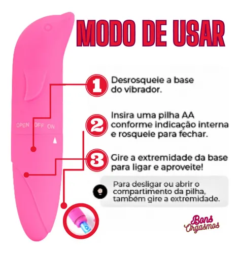 dicas para inovar na vida sexual
