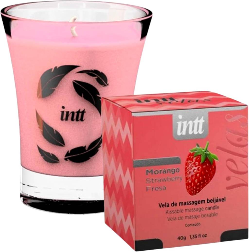 como esquentar o relacionamento amoroso