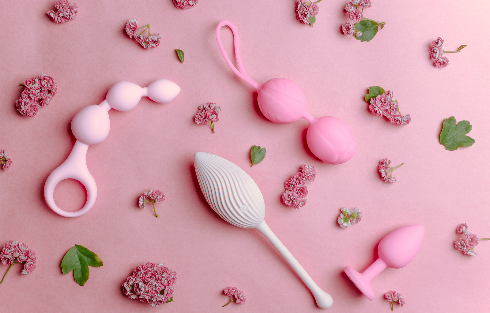 dicas para inovar na vida sexual