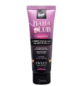 como esquentar o relacionamento amoroso