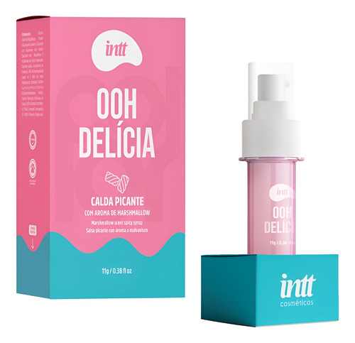 acessórios para casais explorarem a intimidade