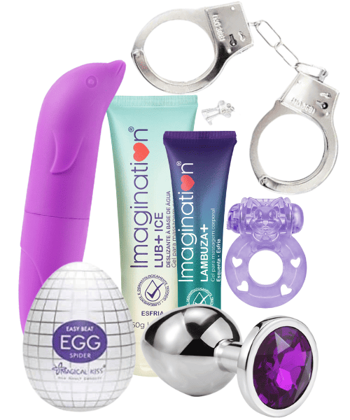 como esquentar o relacionamento amoroso