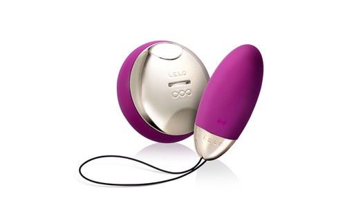 produtos para aumentar o desejo sexual