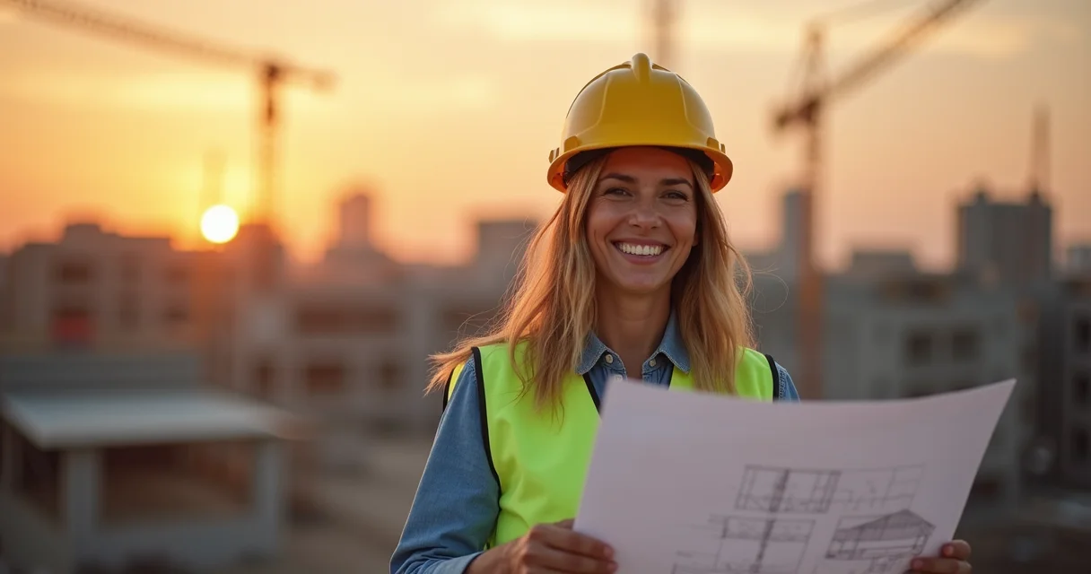 profissao com a letra e