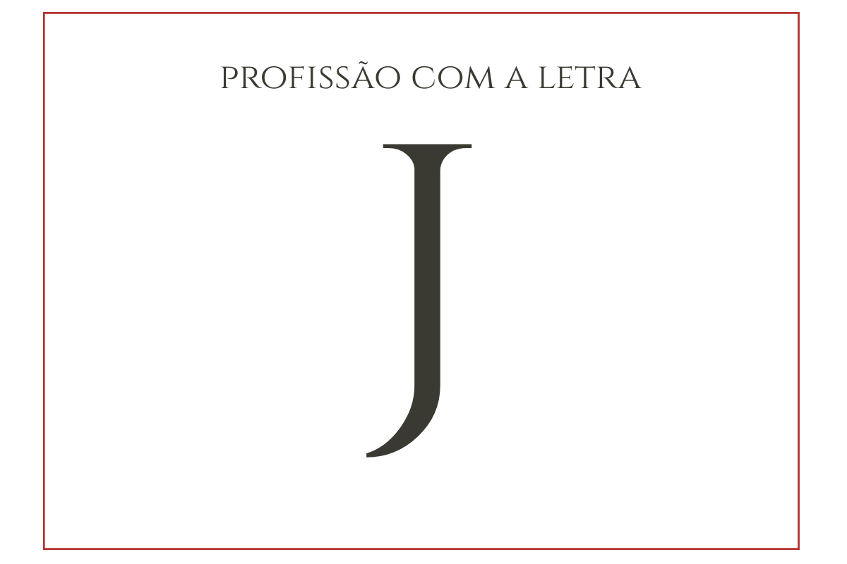 jornalista carreira inspiradora