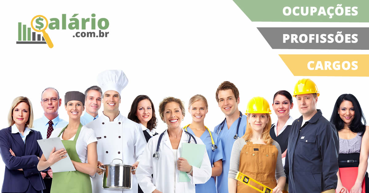 empregos que começam com n