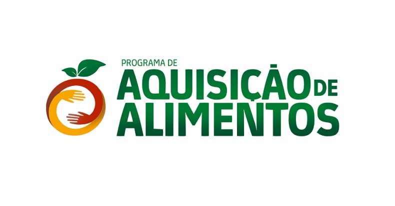 como funciona o Programa de Aquisição de Alimentos