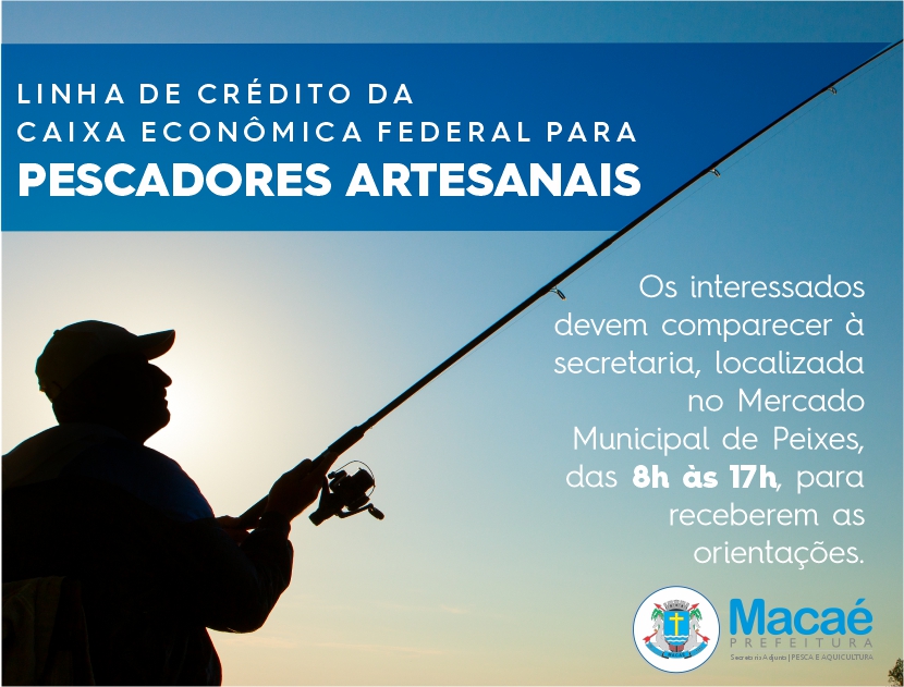 Guia Completo para Emitir o CAF (Cadastro Nacional da Agricultura Familiar)